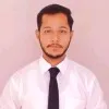 Haseeb Hammad
