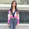 Apurva naik
