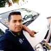 Thilanka Sampath