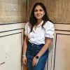 Deepanshi Tyagi