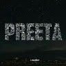 Merlin Preeta