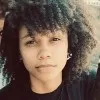 Ariel Hallie Nhantumbo