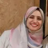 Shaimaa Abdelhamid