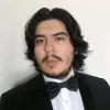 David Gallardo