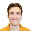 Bryce Danjou