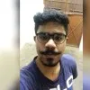 Gaurav Dani