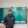 Kaustubh Singh