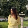 Shreyasi Guha Thakurta