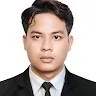 Htet Lin Ko