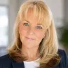 Jill Maurer