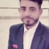 Vishal Dogra