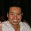 Jim Nguyen