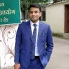 Srijan Anant