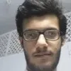 Mohemmed Uzair Khan