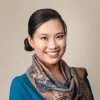 Janis Chen