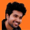 Rohith Kumar