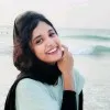 Shafna Jasmin