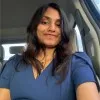 Akshaya Gayathri Vattem