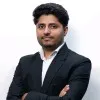Yash Sharma
