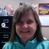 Barbara Evans