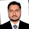 Mohd Nisar