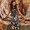 Athira Raj