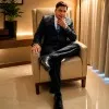 Sourabh Jain