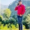Javed Alam Khan