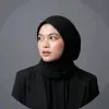 ulfah fitriah