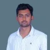 Mandala Shashank Goud