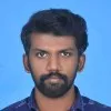 Mukesh MK