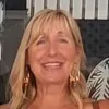 Dara Bridgewater