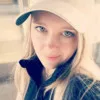 Kaitlin Hipp