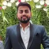 Prateek