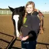 Stephanie McGee