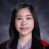ALLYSON LEIGH REYES