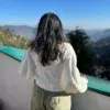 Jhansi