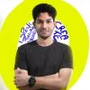 Devanand