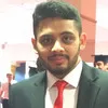 Abdul Khader Baramy Ojintakam