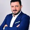 Tariq Kittani