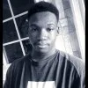 Clemon Ezeh