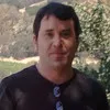 Marc Simon