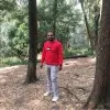 Avinash Gowda