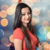 Ipsita Roy