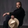 BRUNO GOMES