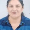 Anna Bhattacharjee