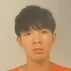 Takehiro Ishikawa