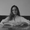 Aparna Mangalam