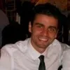 Alexandre