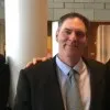 Jason Lemieux